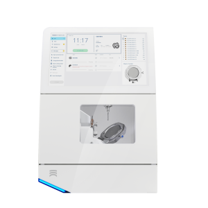 Amann Girrbach Matron Core