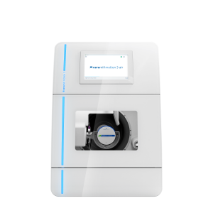 Amann Girrbach Motion 3 Air