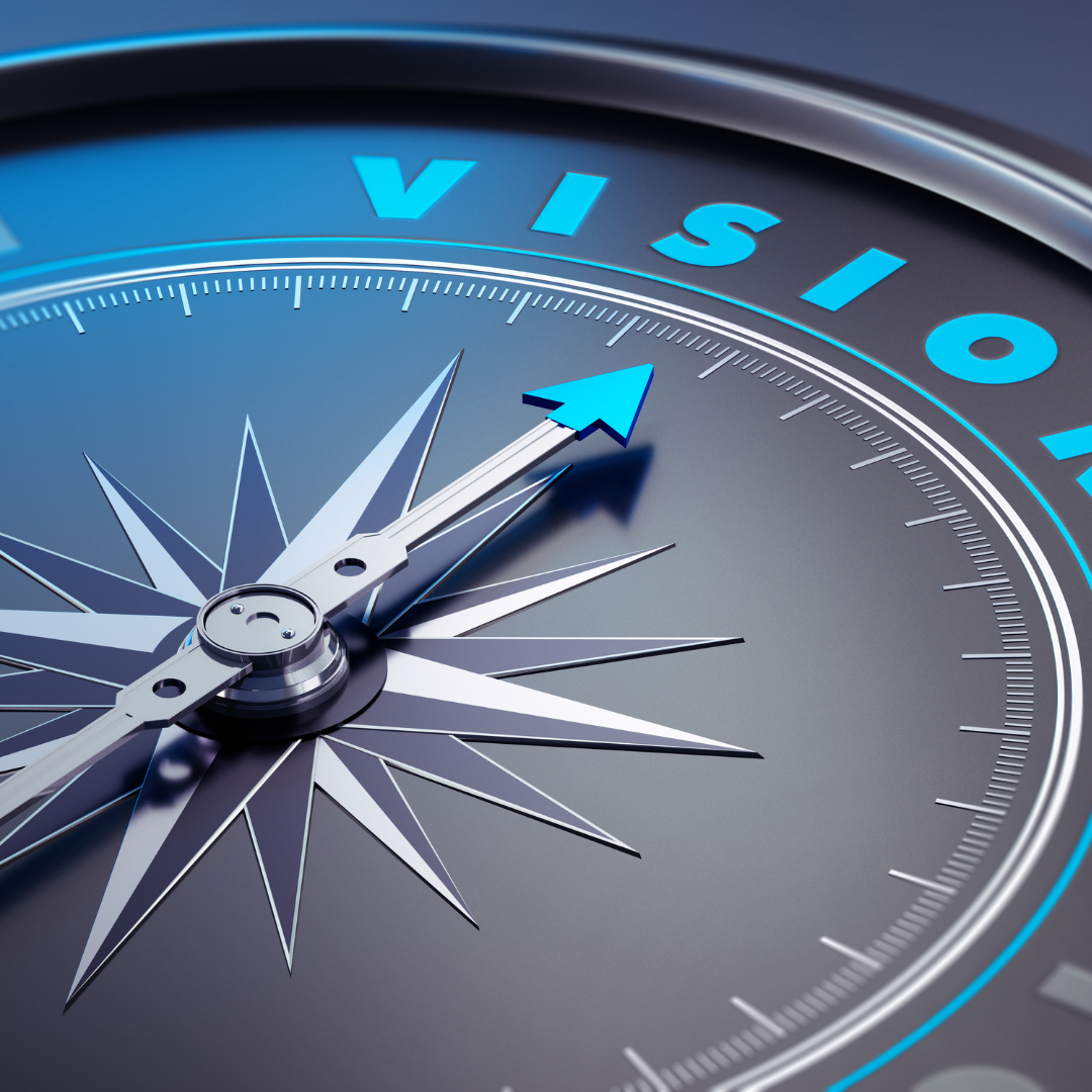 Benefits of a Nowak Partnership