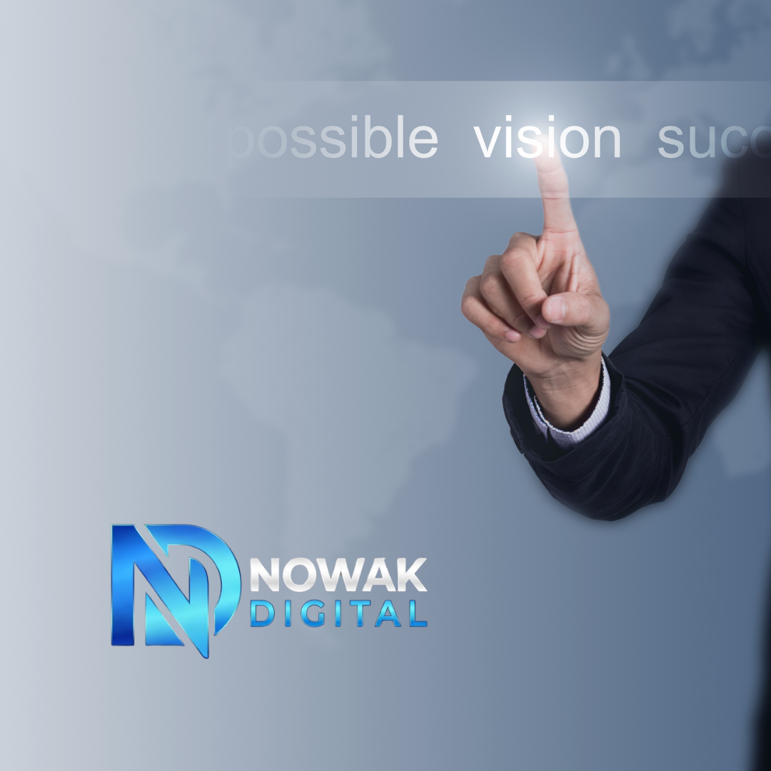 Blue Bayou Product Catalog