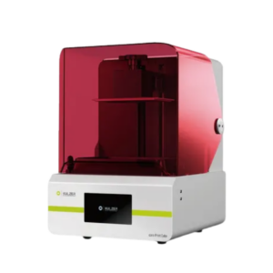 Kulzer Cara Print Cube