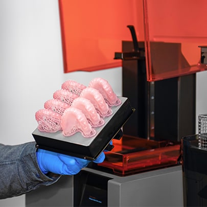 Save with Digital Specials