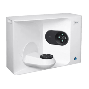 Scanners Medit T710