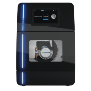 Amann Girrbach Motion 3