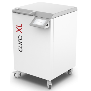 Rapid Shape RS Cure XL