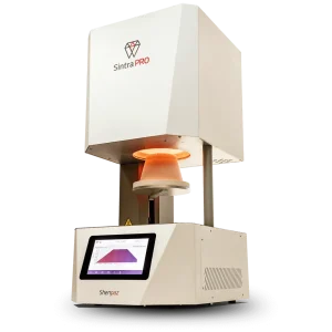 Shenpaz Sintra Pro 120