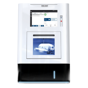 imes-icore CORiTEC 150i