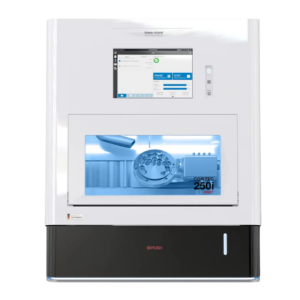 imes-icore CORiTEC 250i Pro+