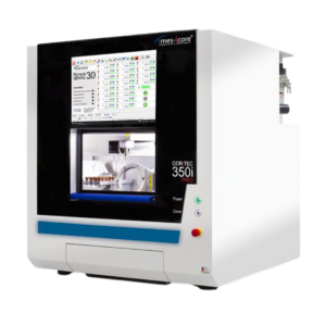 imes-icore CORiTEC 350i Pro