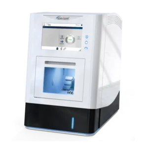 imes-icore CORiTEC 350i X Pro