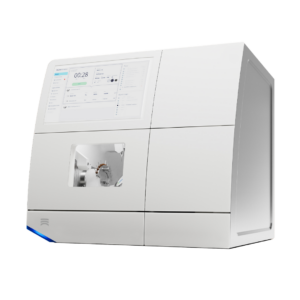 Amann Girrbach Matron