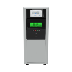 2oneLab 2Create - Dental Lab Metal 3D Printer