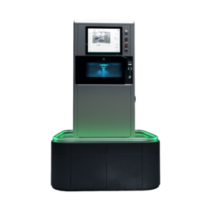 2oneLab 2Create Desktop - Dental Lab Metal 3D Printer