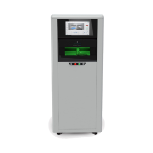 2oneLab 2Create Plus - Dental Lab Metal 3D Printer