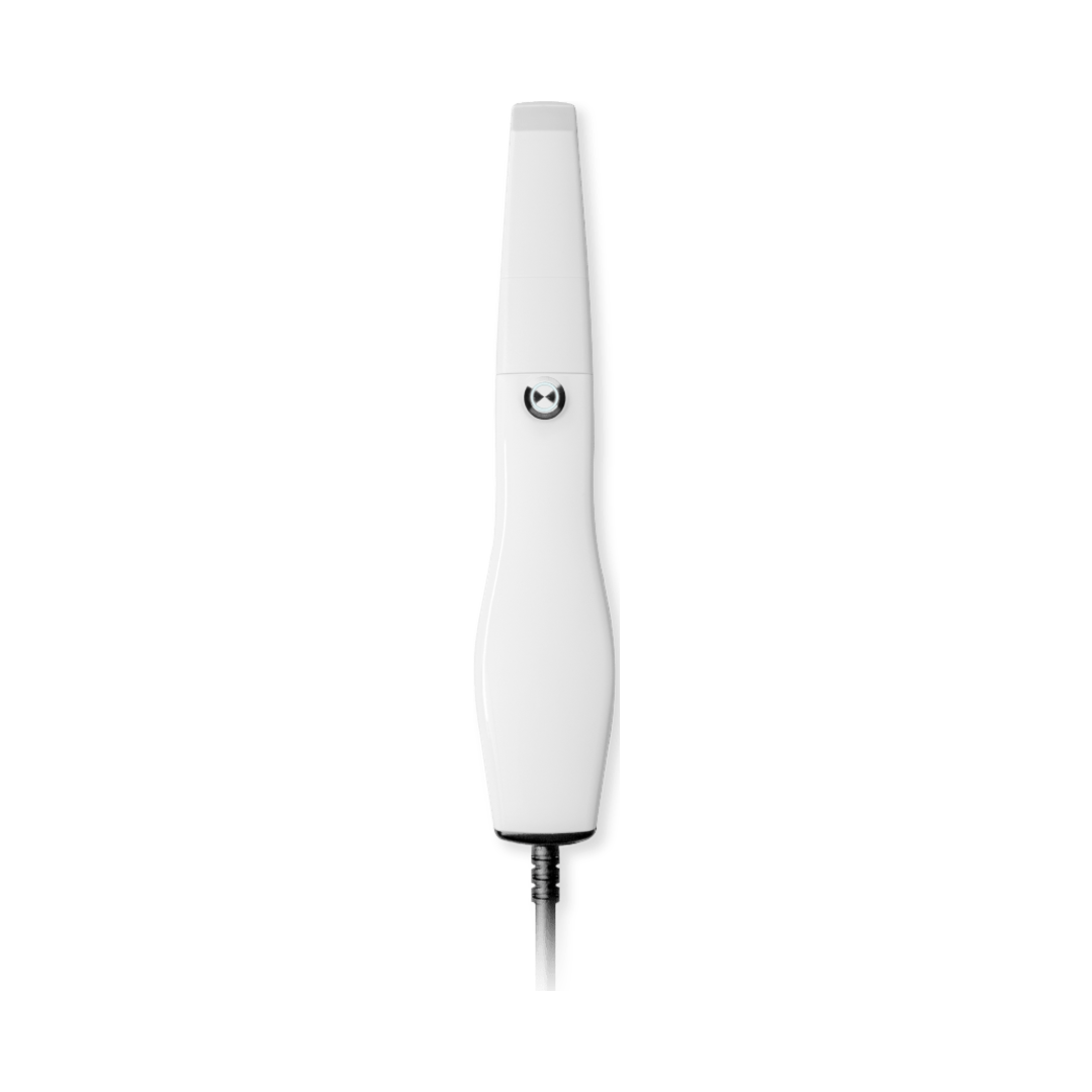 PANDA P3 Plus - Intraoral Scanner