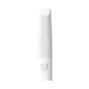 PANDA Smart - Intraoral Scanner