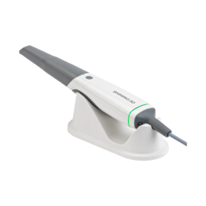 SHINING 3D Aoralscan 3 - Intraoral Scanner