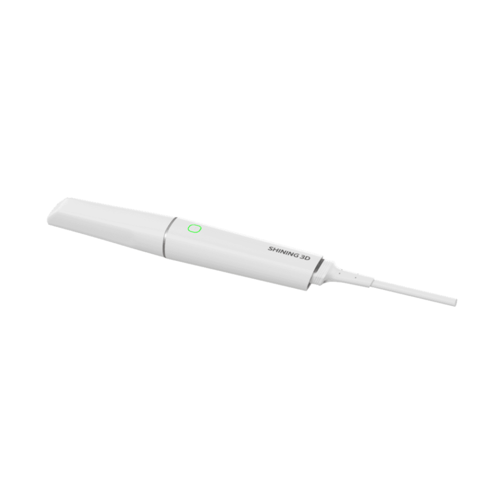 SHINING 3D Aoralscan Elf - Intraoral Scanner