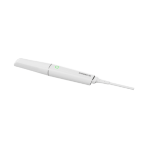 SHINING 3D Aoralscan Elf - Intraoral Scanner