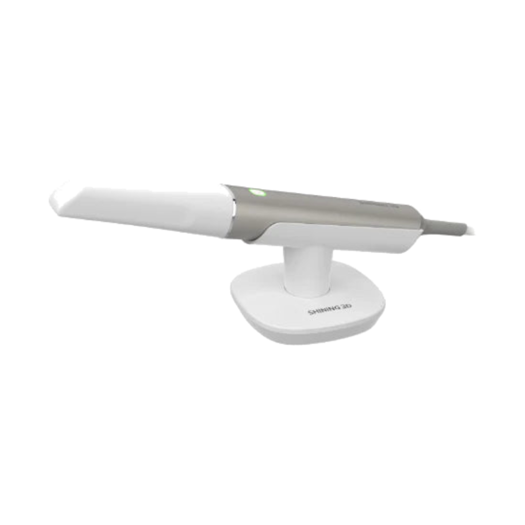 SHINING 3D Aoralscan Elite - Intraoral Scanner