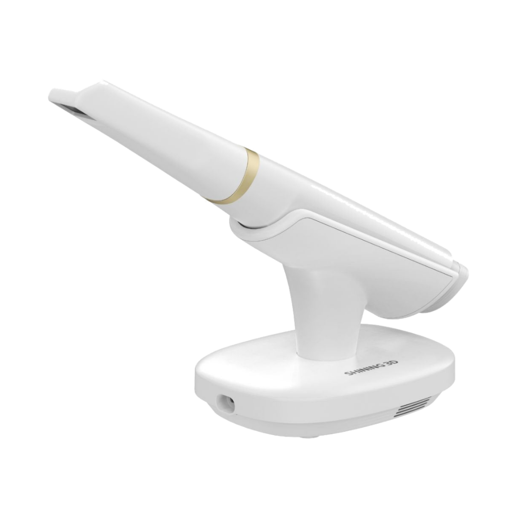 SHINING 3D Aoralscan Elite Wireless - Intraoral Scanner