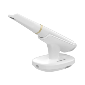 SHINING 3D Aoralscan Elite Wireless - Intraoral Scanner