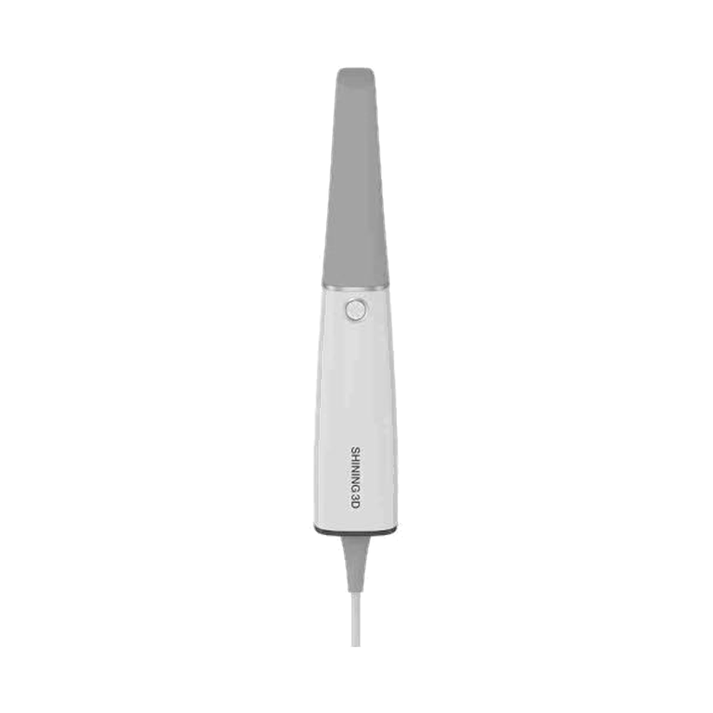 SHINING 3D Aoralscan L - Intraoral Scanner