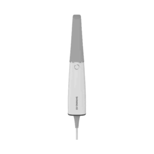 SHINING 3D Aoralscan L - Intraoral Scanner